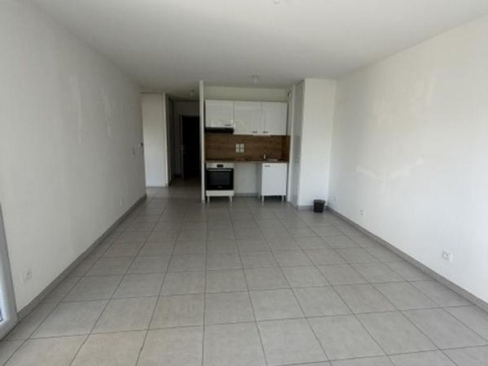 Apartament a Grenoble, Isere - foto 5