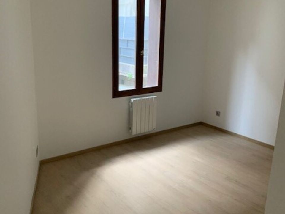 Lejlighed i Cluses, Haute-Savoie - foto 5