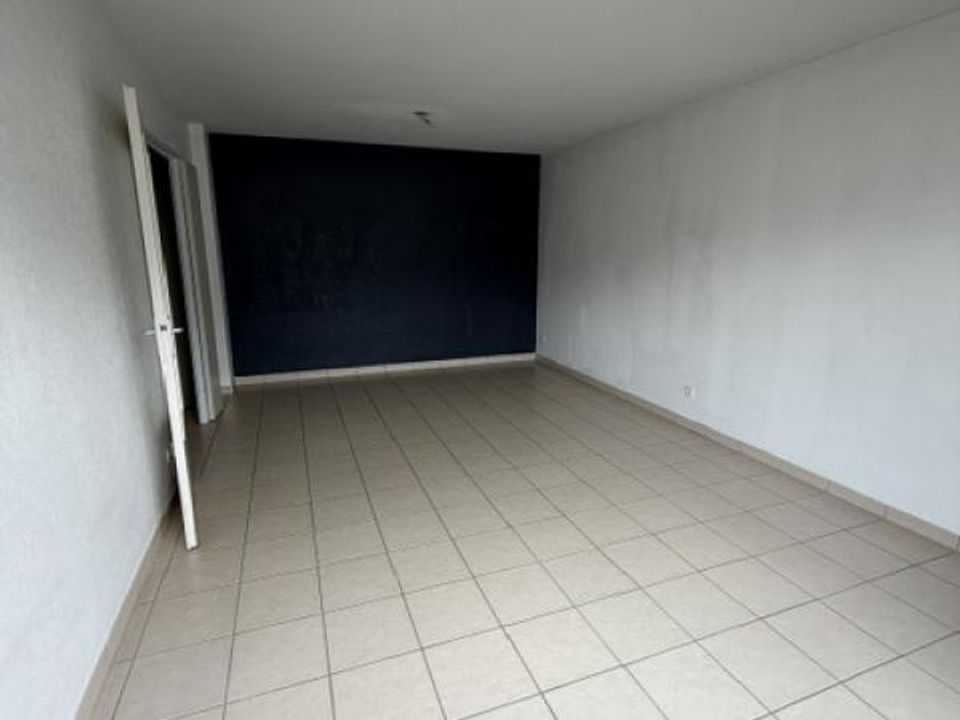 Apartment in Grenoble, Isere - photo 3