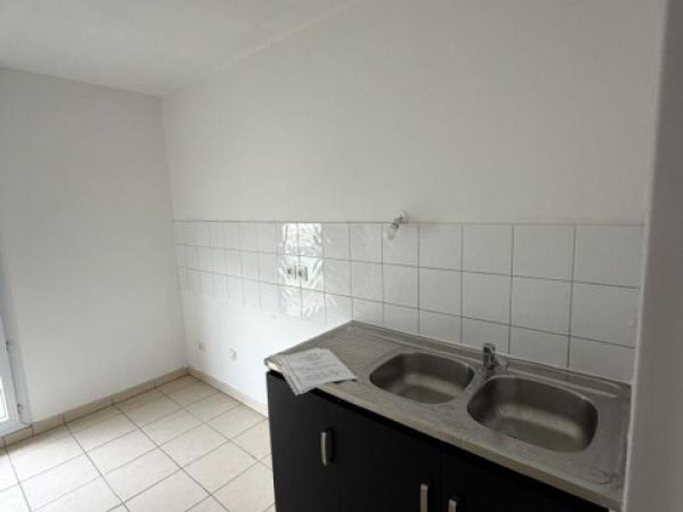 Apartment in Grenoble, Isere - photo 5
