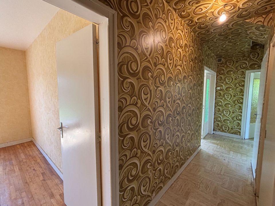 Villa in Ploermel, Morbihan - foto 1