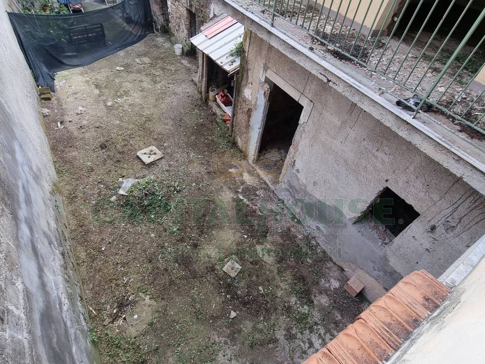Lejlighed i Casagiove, Caserta - foto 3