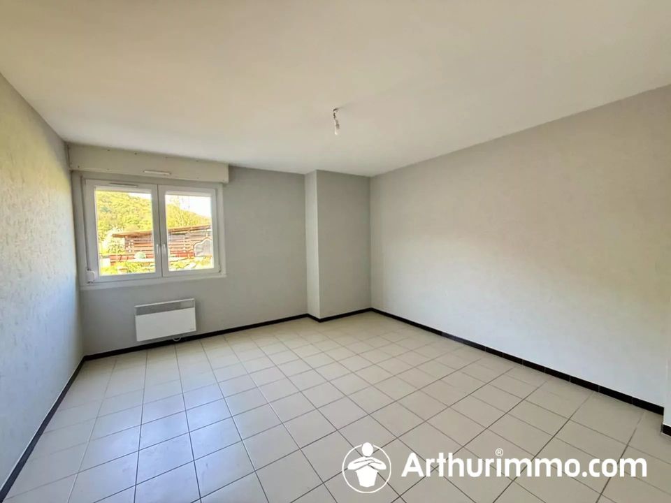 Lejlighed i Bart, Doubs - foto 3