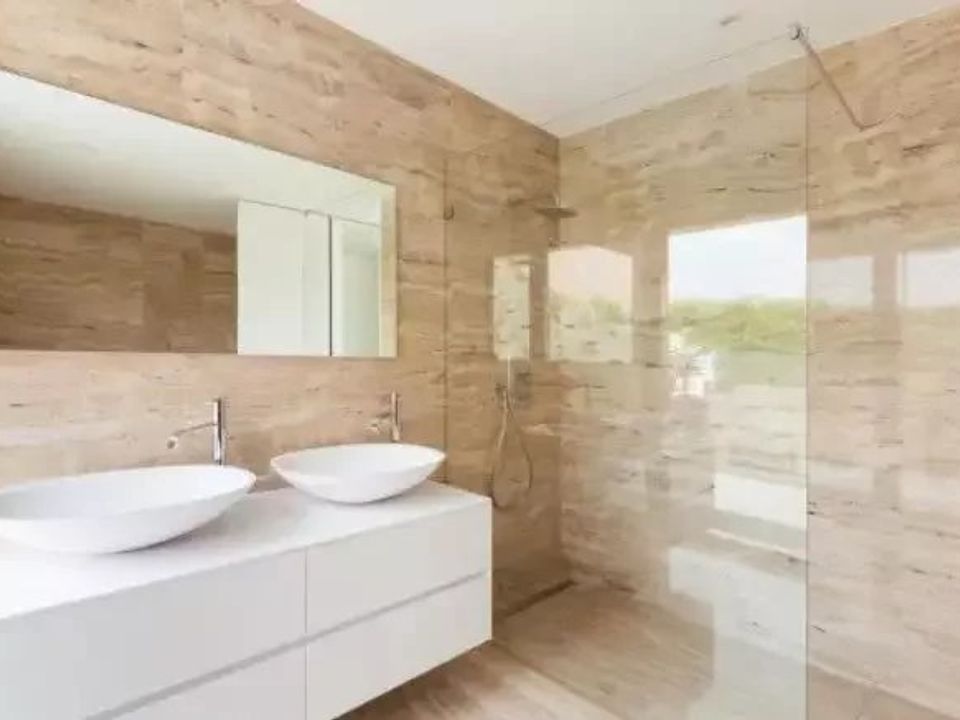 Lejlighed i Fontenay-aux-Roses, Hauts-de-Seine - foto 1