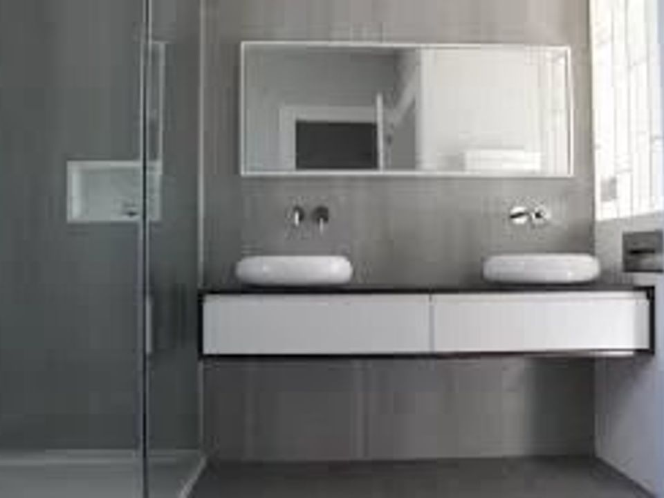Apartamento en Suresnes, Hauts-de-Seine - foto 1