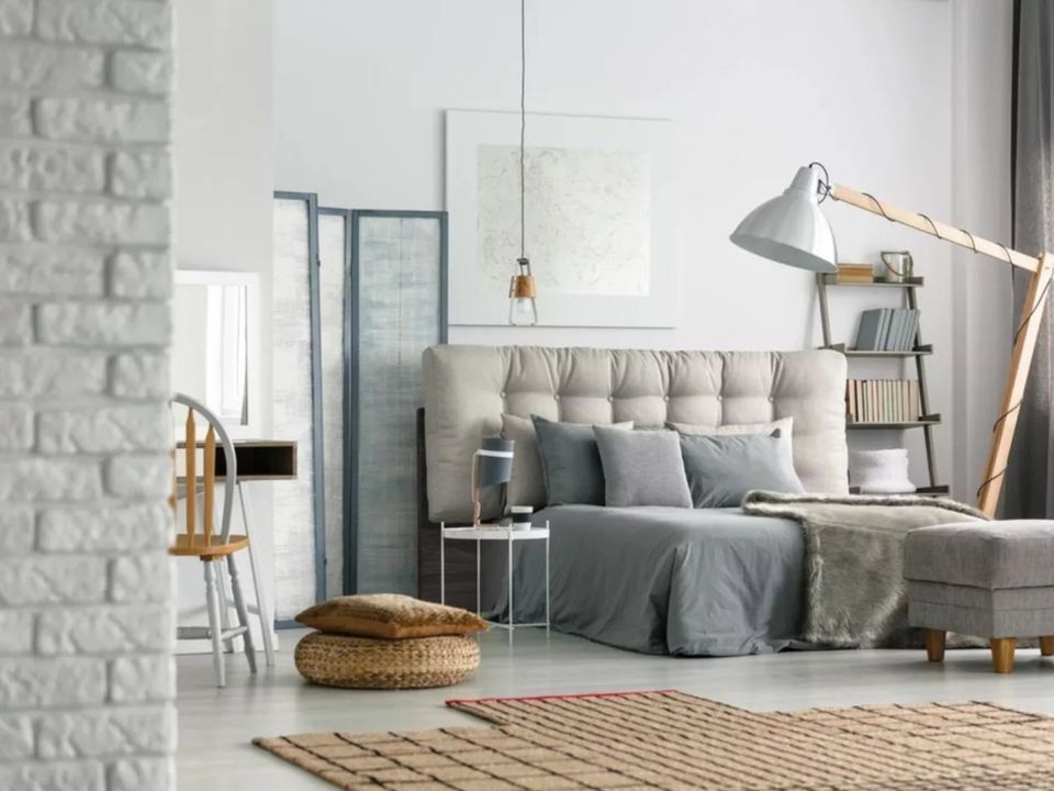 Apartamento en Suresnes, Hauts-de-Seine - foto 2