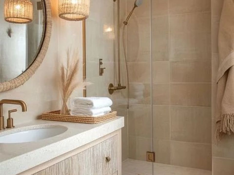 Appartement in Vanves, Hauts-de-Seine - foto 4