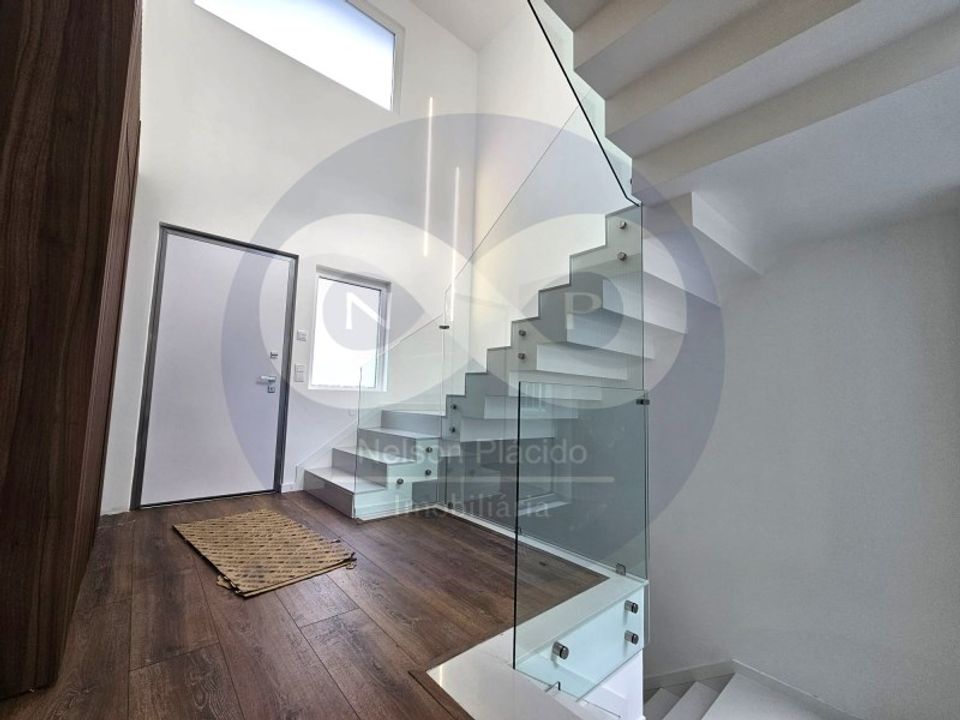 Villa a Odivelas, Lisbon - foto 1