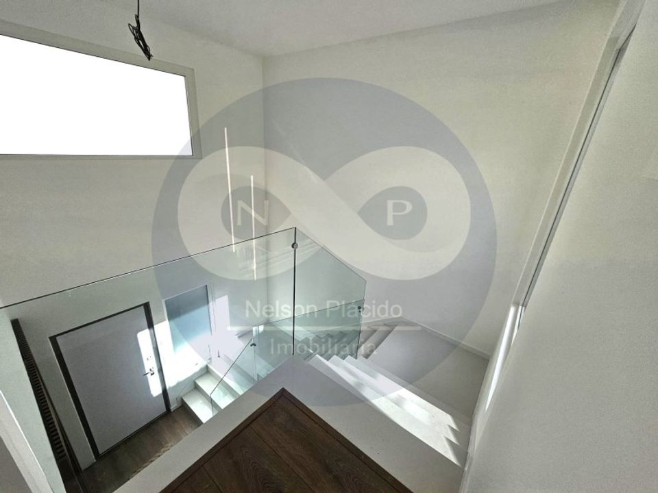 Villa a Odivelas, Lisbon - foto 2