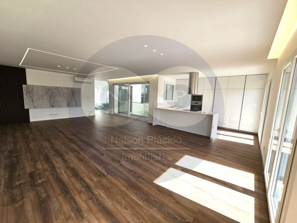 Villa a Odivelas, Lisbon - foto 4