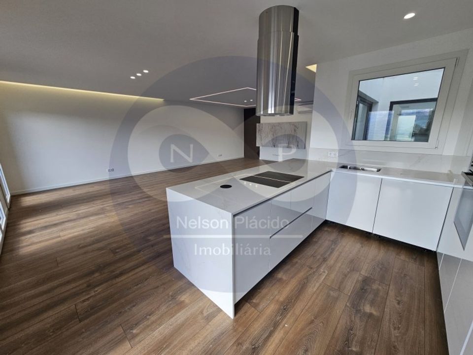 Villa a Odivelas, Lisbon - foto 5