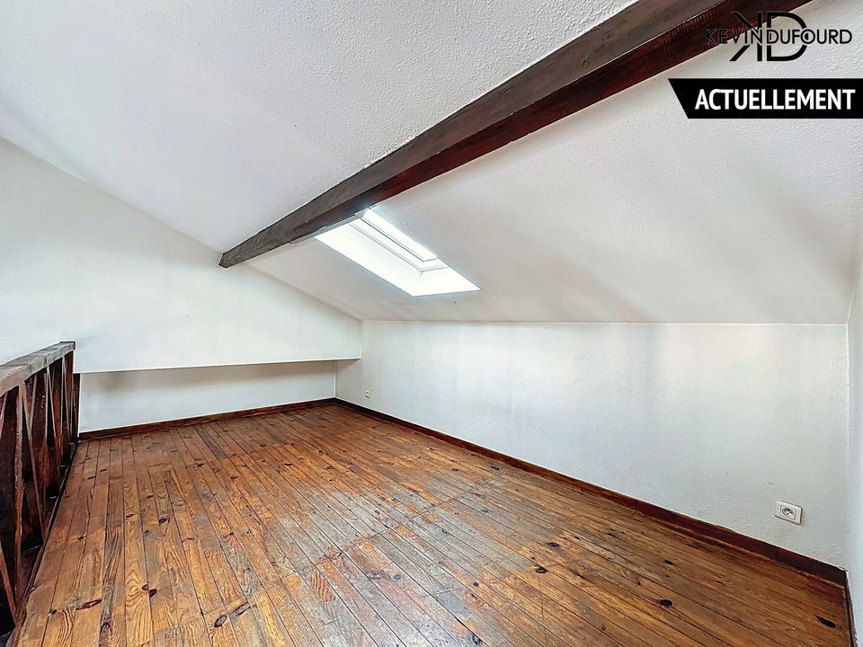 Apartament a Aubenas, Ardeche - foto 3