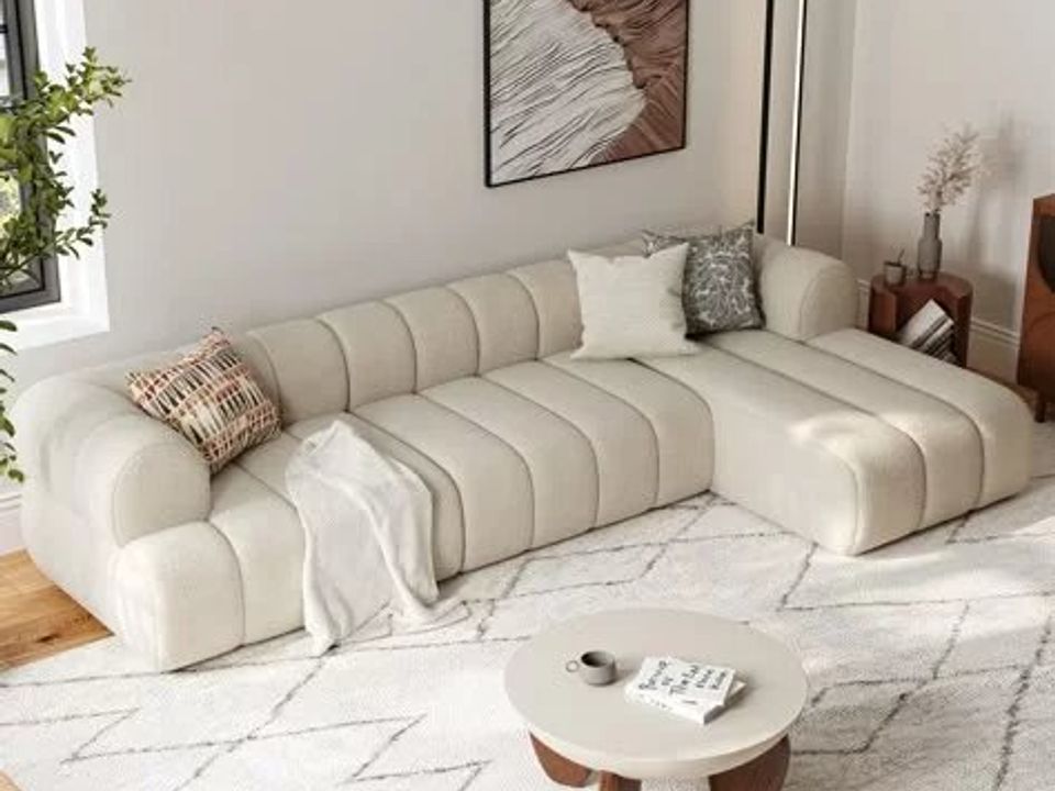 Apartament a Taverny, Val-d'Oise - foto 1