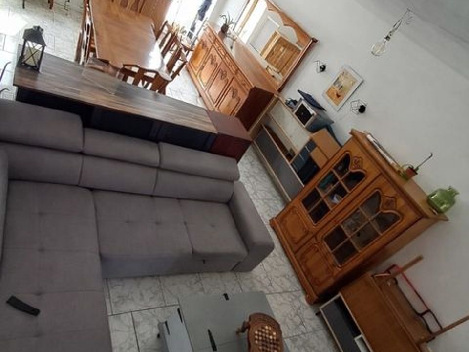 Villa i Vierzon, Cher - foto 2