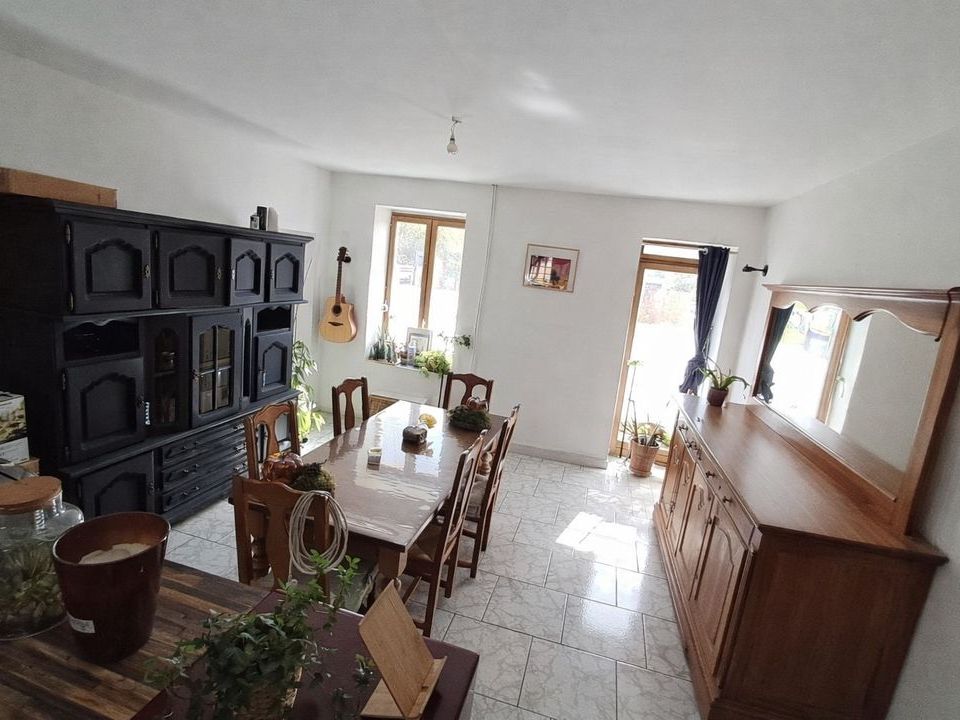 Villa i Vierzon, Cher - foto 3