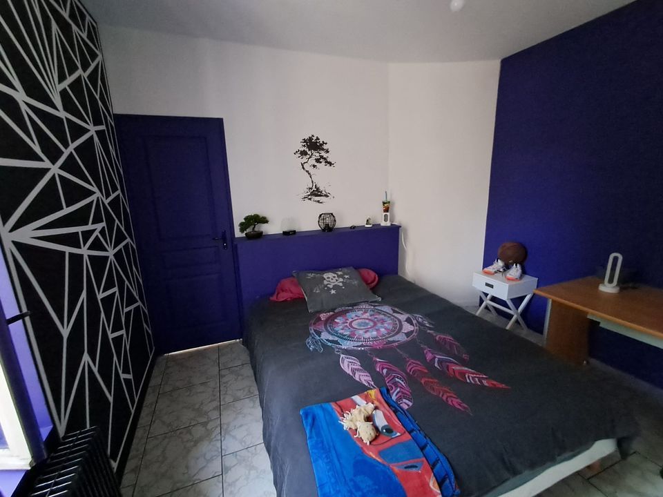 Villa i Vierzon, Cher - foto 4