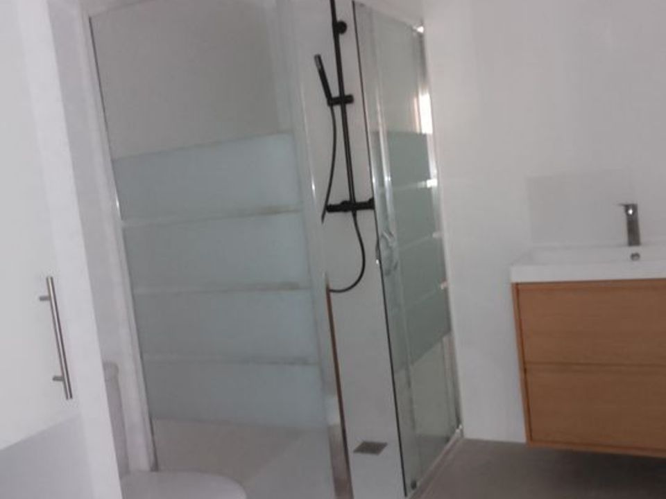 Lejlighed i Toulon, Var - foto 3