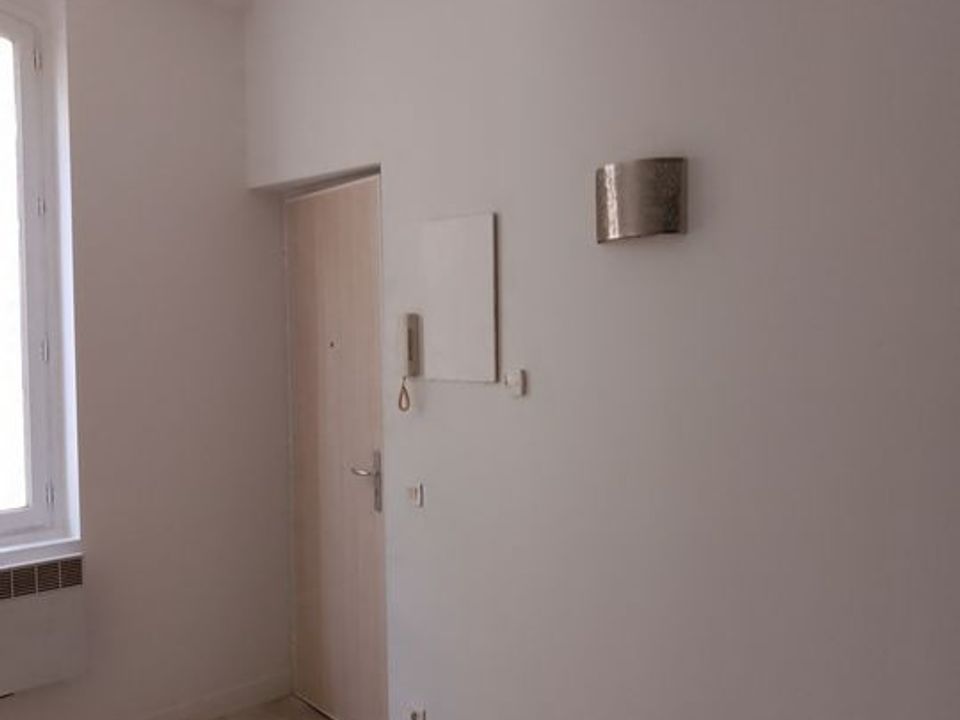 Lejlighed i Toulon, Var - foto 5