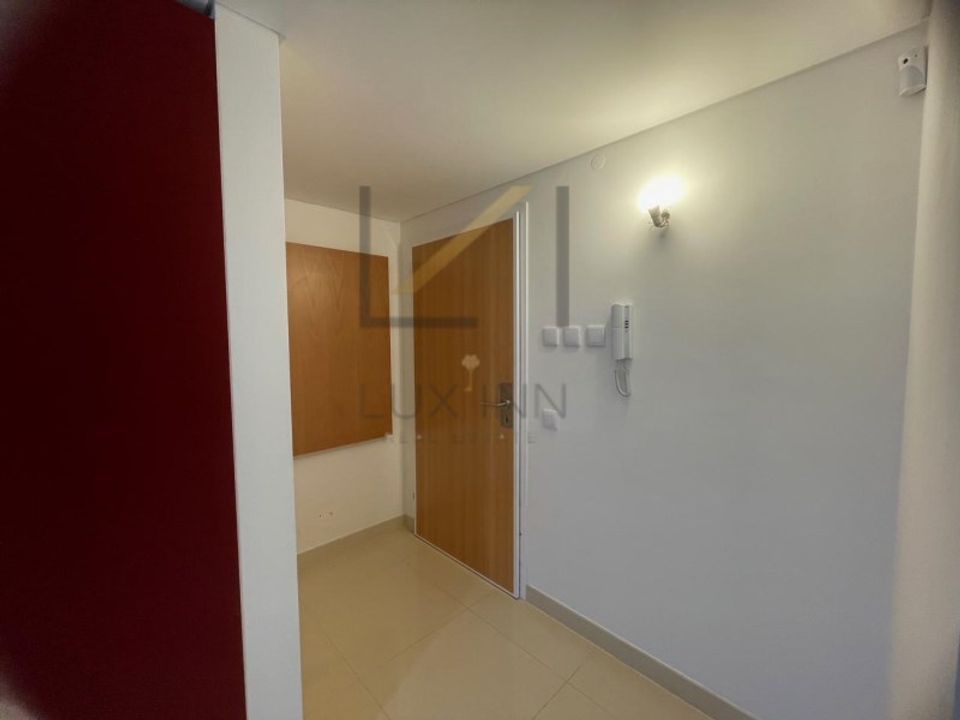 Lejlighed i Quinta do Anjo, Setubal - foto 3