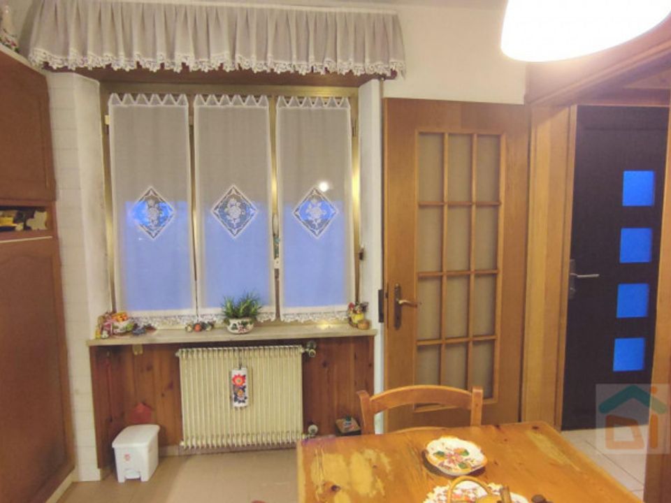 Villa i Gonars, Udine - bilde 3