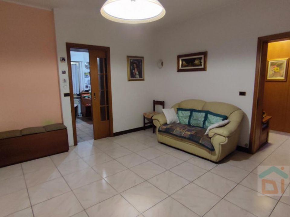 Villa i Gonars, Udine - bilde 4