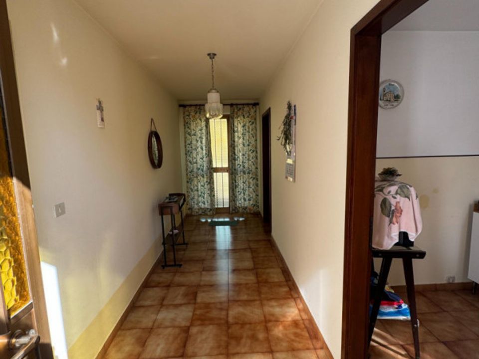 Rekkehus i San Vito al Torre, Udine - bilde 3