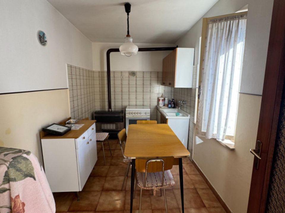 Rekkehus i San Vito al Torre, Udine - bilde 4