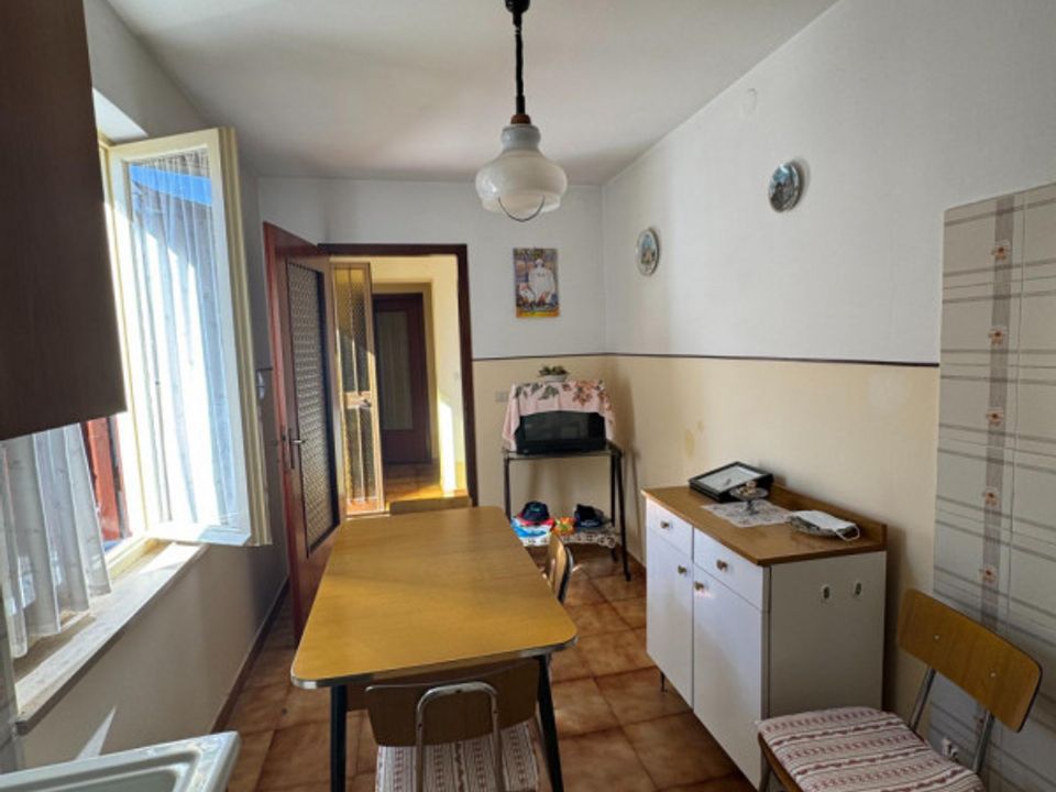 Rekkehus i San Vito al Torre, Udine - bilde 5