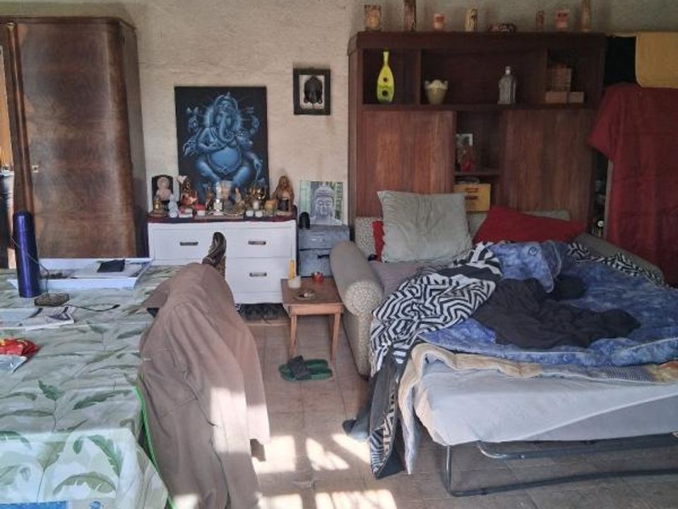 Villa i Merigny, Indre - foto 5
