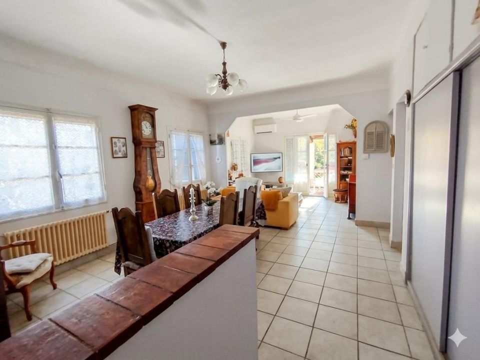 Villa i Vence, Alpes-Maritimes - foto 3