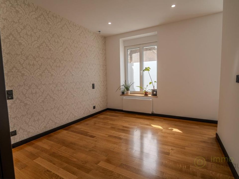 Lejlighed i Longuyon, Meurthe-et-Moselle - foto 5