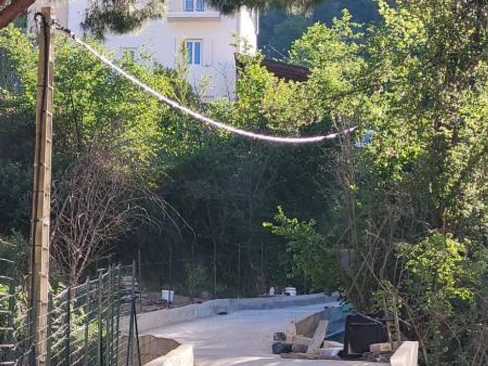 Villa i Menton, Alpes-Maritimes - foto 2