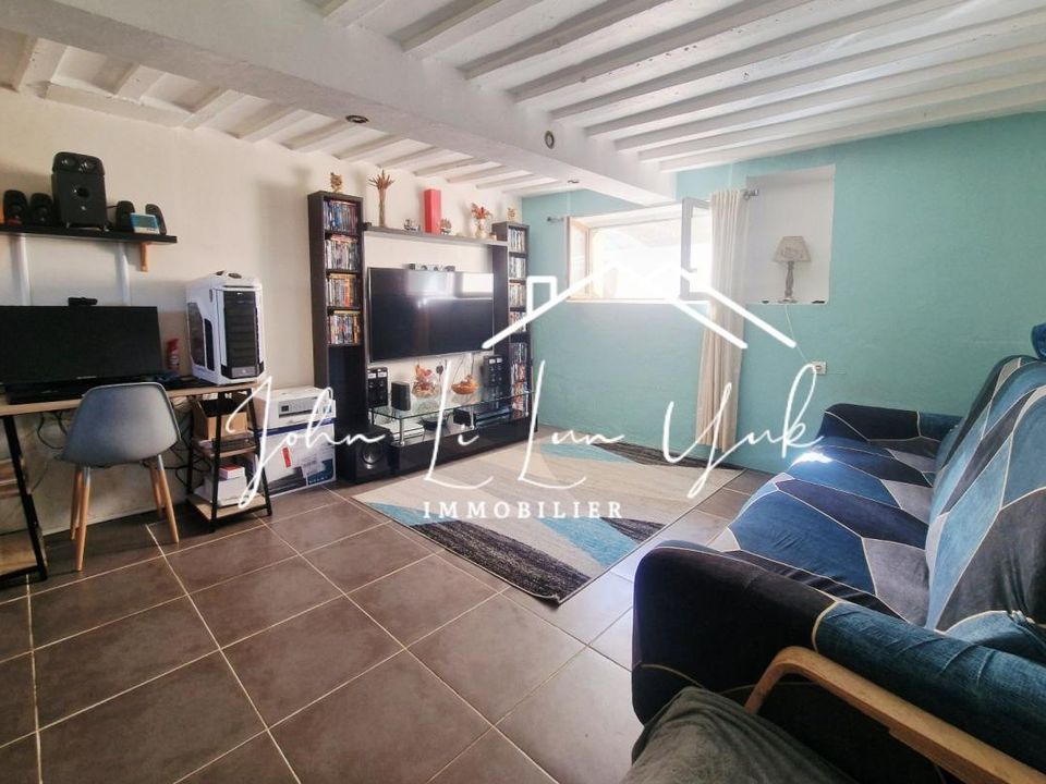 Villa i Bethemont-la-Foret, Val-d'Oise - foto 3