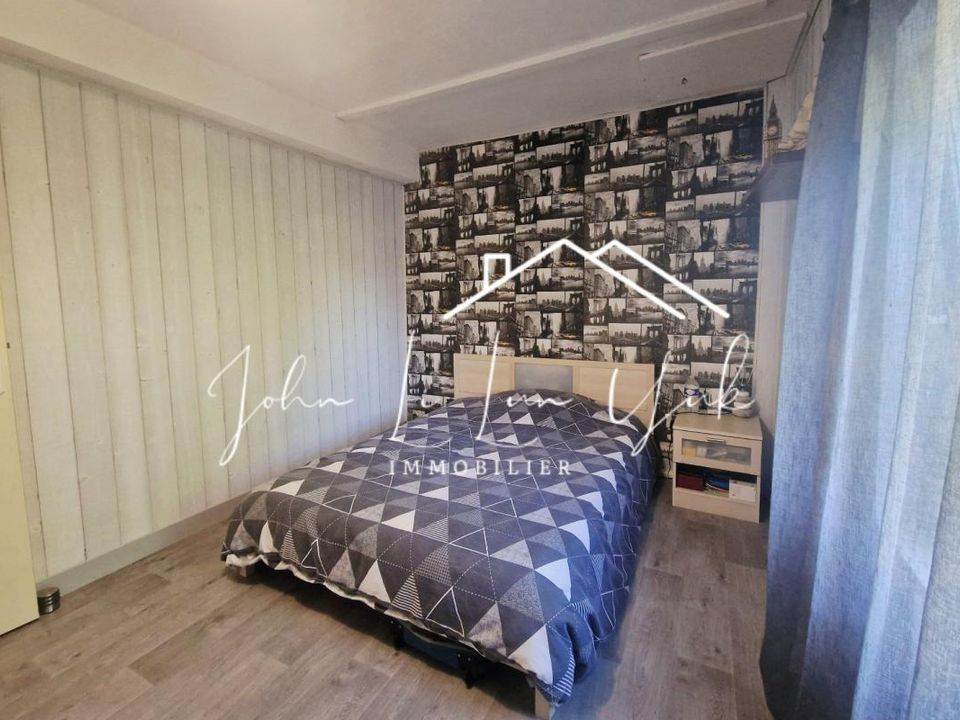 Villa i Bethemont-la-Foret, Val-d'Oise - foto 5