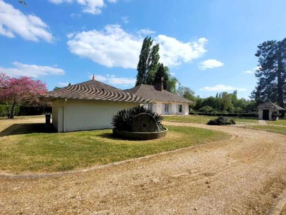 Villa i Argences, Calvados - foto 2