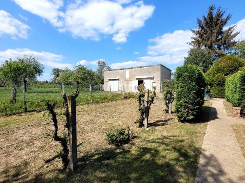Villa i Argences, Calvados - foto 4