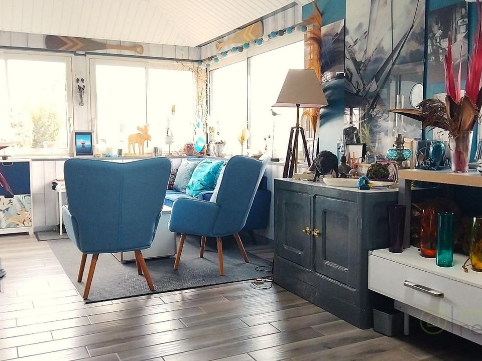 Villa in Paimpol, Cotes-d'Armor - foto 2