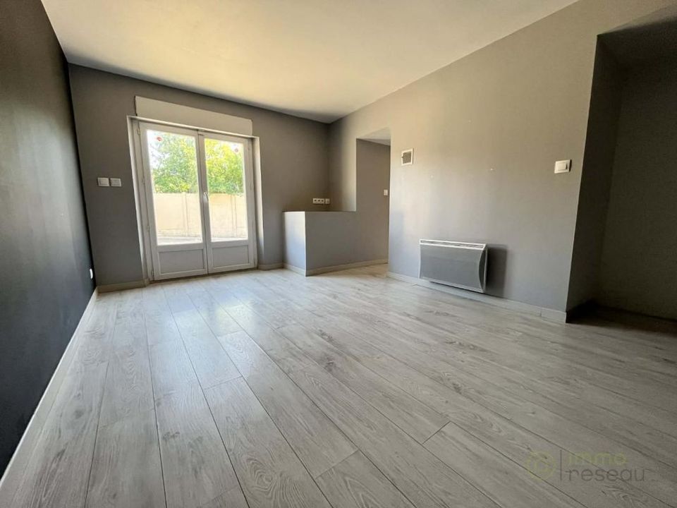 Villa i Baboeuf, Oise - foto 3