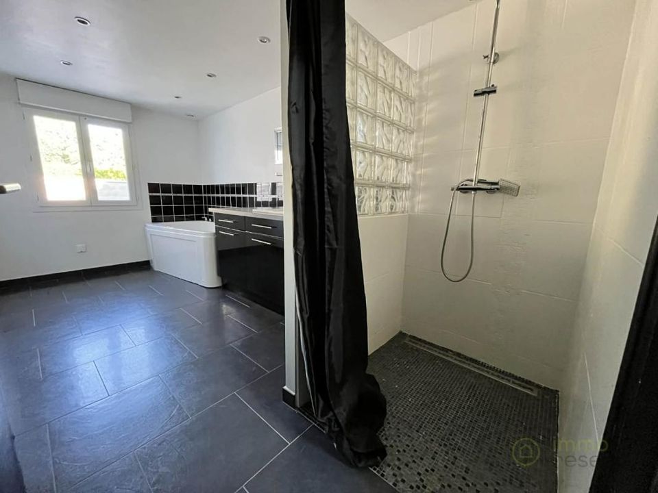 Villa i Baboeuf, Oise - foto 4