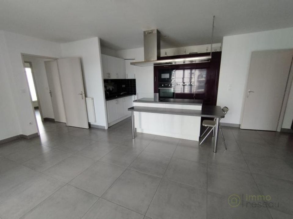 Villa i Le Bourget, Seine-Saint-Denis - foto 2