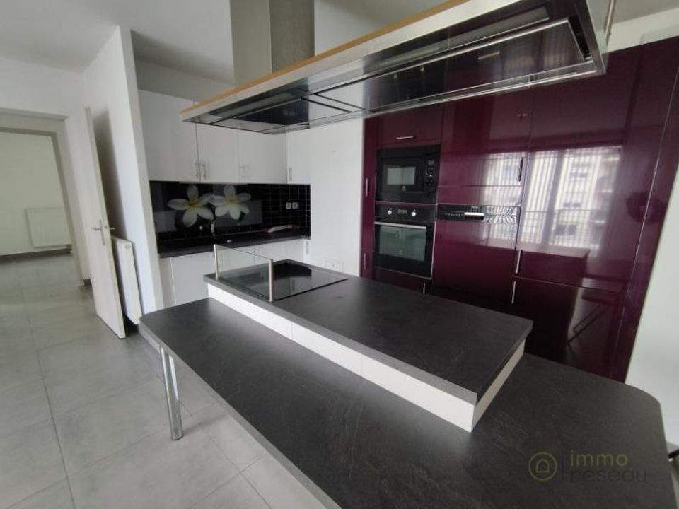 Villa i Le Bourget, Seine-Saint-Denis - foto 3