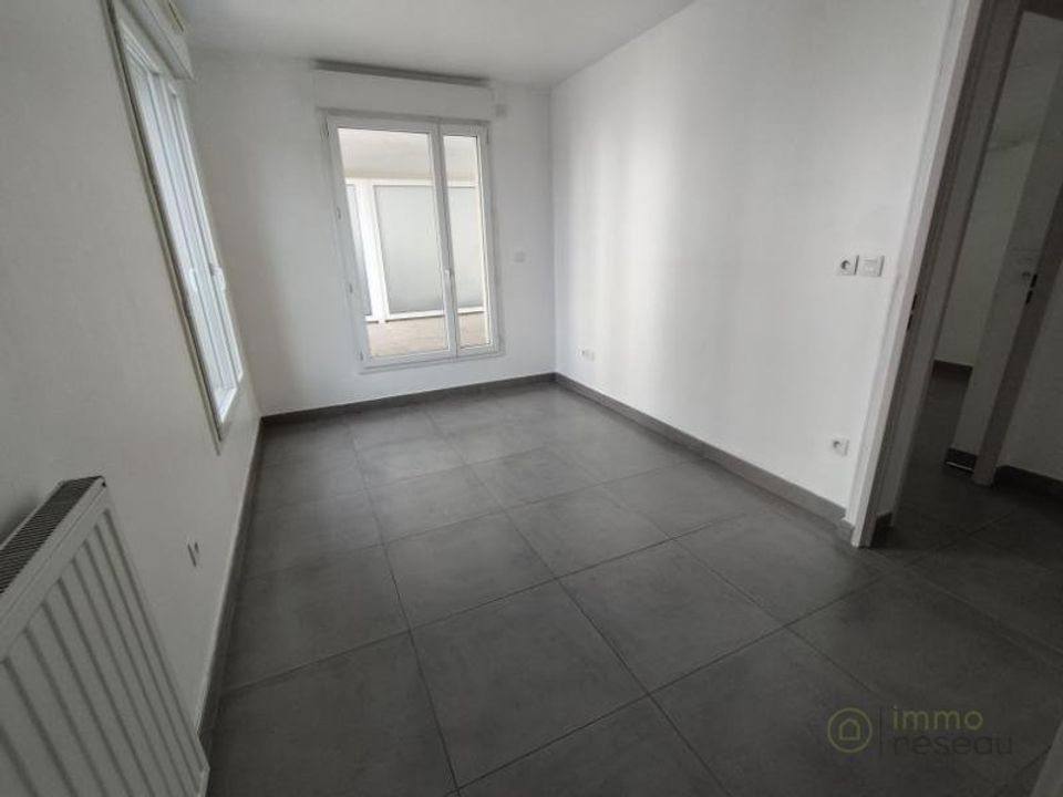 Villa i Le Bourget, Seine-Saint-Denis - foto 4