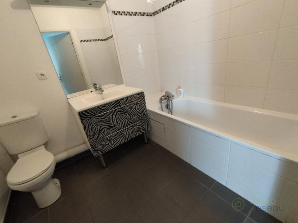 Villa i Le Bourget, Seine-Saint-Denis - foto 5