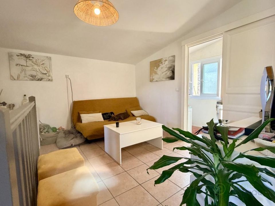 Villa i Bisinao, Corse-du-Sud - foto 1