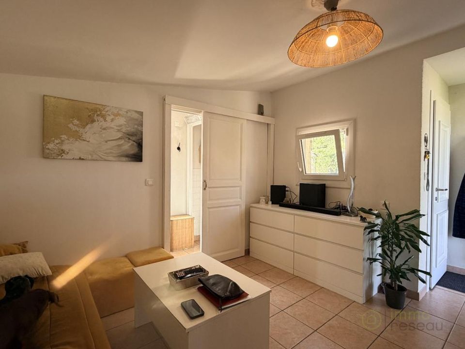 Villa i Bisinao, Corse-du-Sud - foto 2