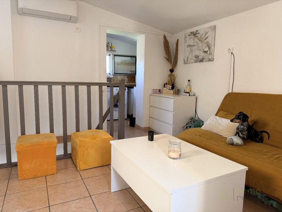 Villa i Bisinao, Corse-du-Sud - foto 3
