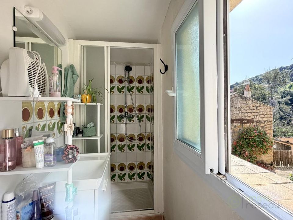 Villa i Bisinao, Corse-du-Sud - foto 5