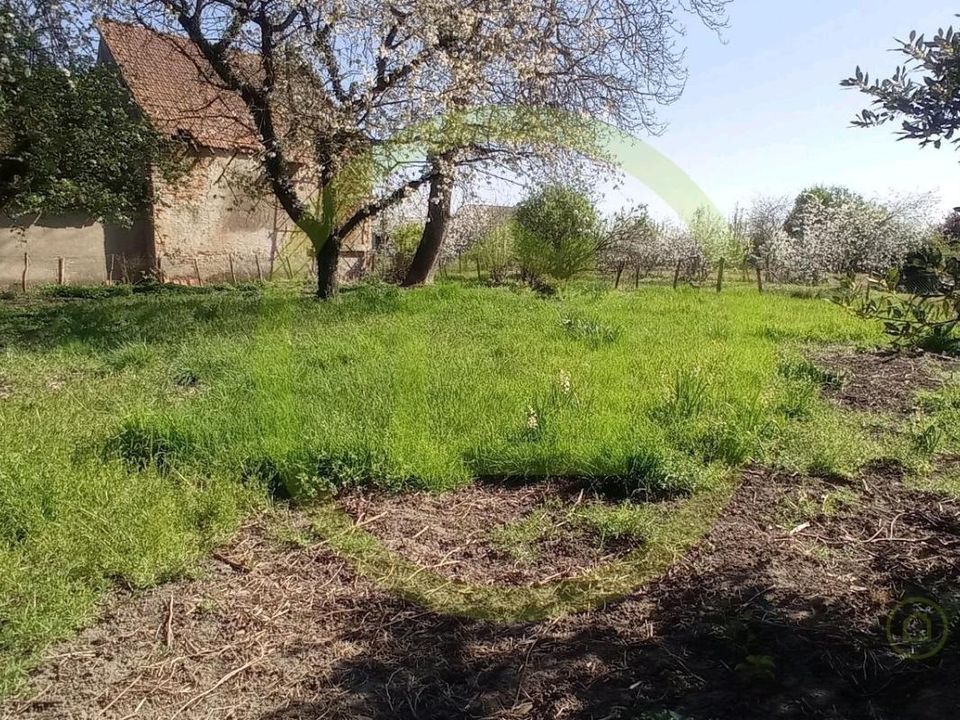 Villa i Verdun-sur-le-Doubs, Saone-et-Loire - foto 2