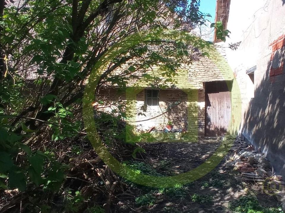 Villa i Verdun-sur-le-Doubs, Saone-et-Loire - foto 3
