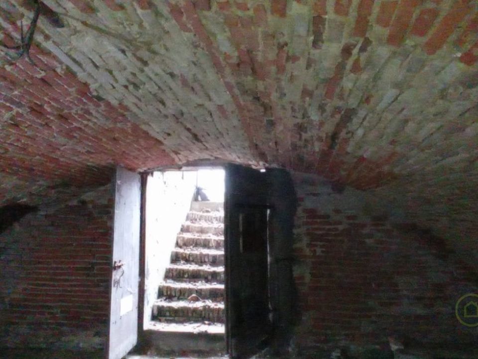 Villa i Verdun-sur-le-Doubs, Saone-et-Loire - foto 4